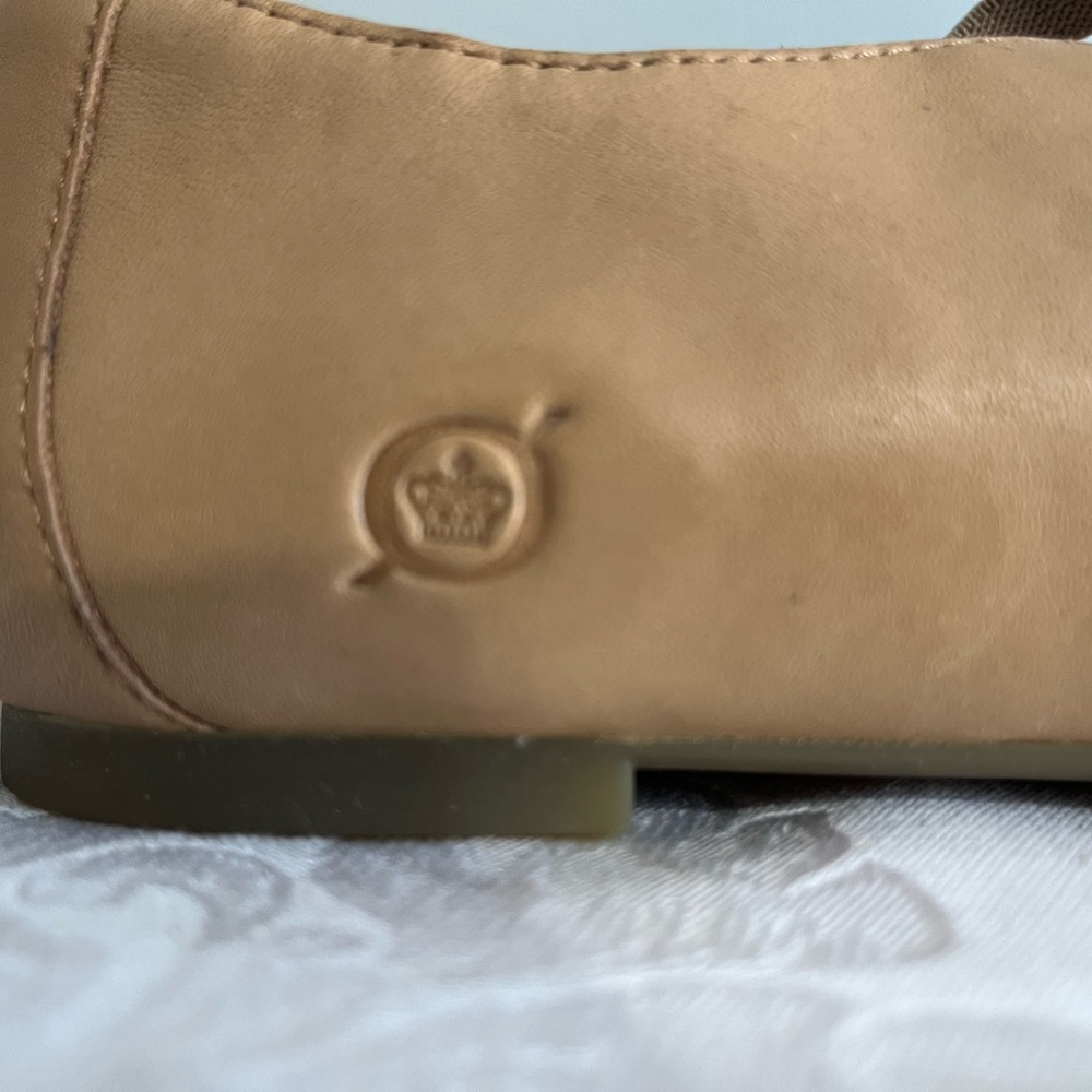Born Loafer - Picture 5 of 5